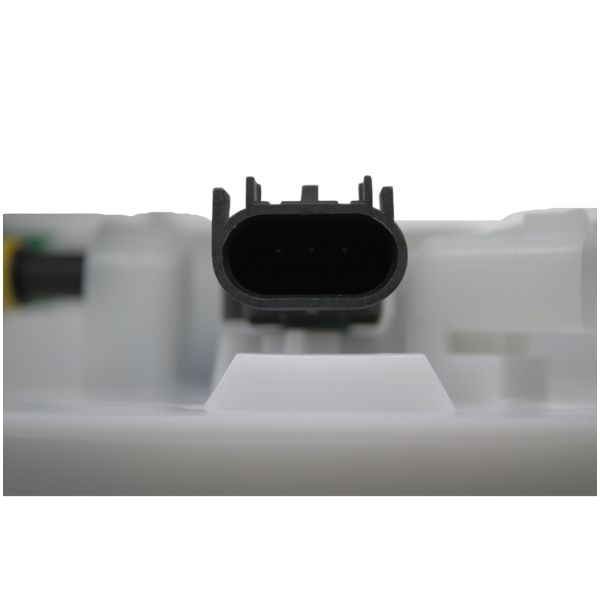 Autobest Fuel Pump Module Assembly F8321A