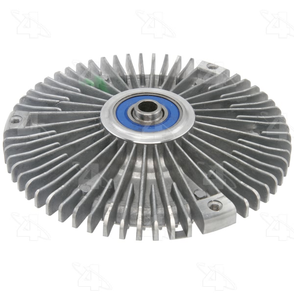 Four Seasons Thermal Engine Cooling Fan Clutch 46008