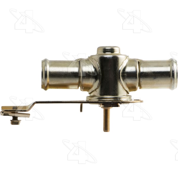 Four Seasons Hvac Heater Control Valve 74678