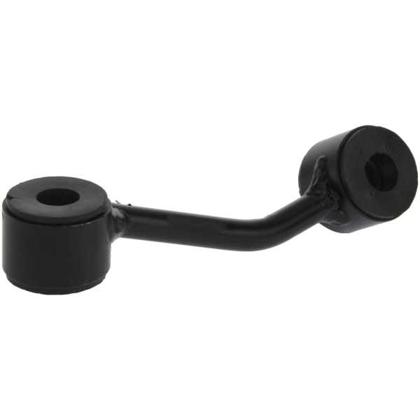 Centric Premium™ Front Passenger Side Stabilizer Bar Link 606.67010