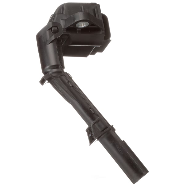 Delphi Ignition Coil GN10690