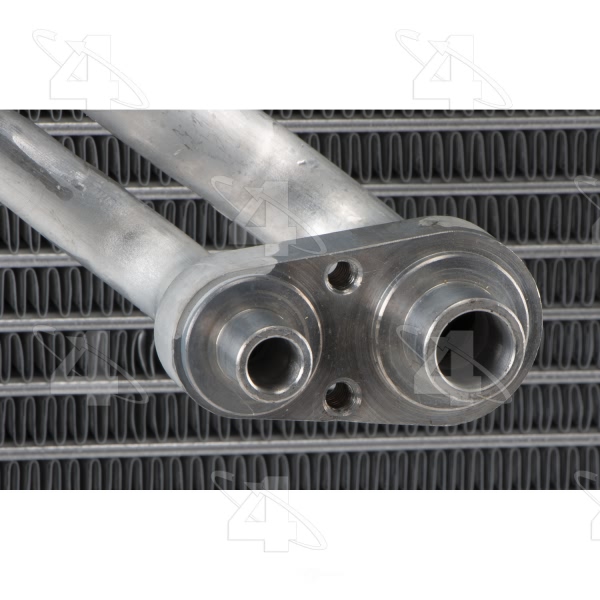 Four Seasons A C Evaporator Core 44146