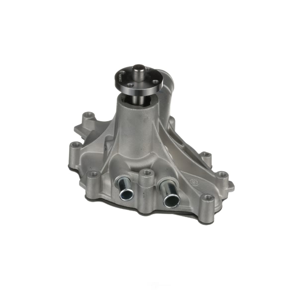 Airtex Standard Engine Coolant Water Pump AW4052