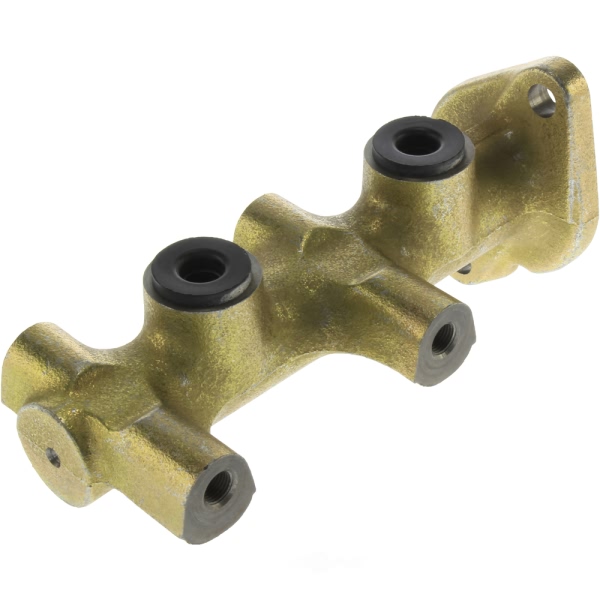 Centric Premium Brake Master Cylinder 130.61100