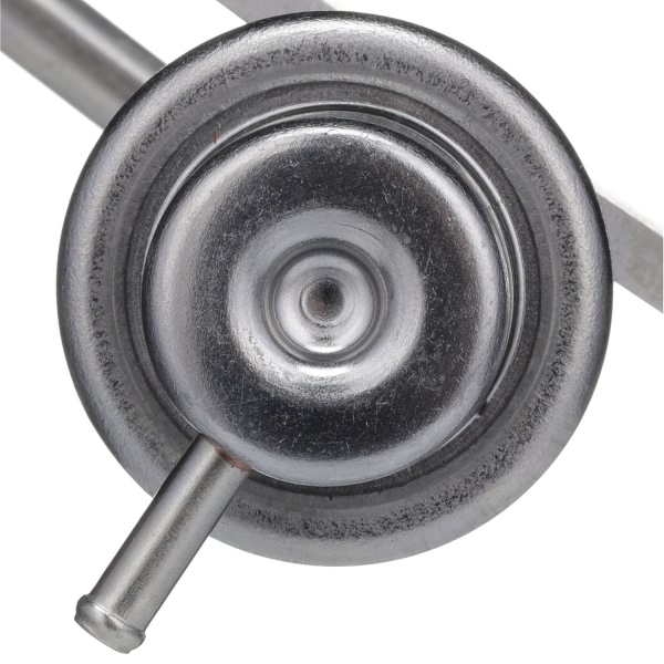 Delphi Fuel Injection Pressure Regulator FP10416