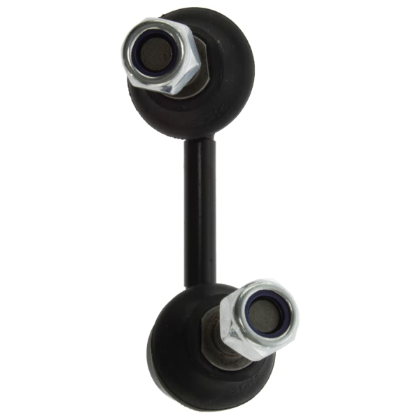 Centric Premium™ Front Driver Side Stabilizer Bar Link 606.50015