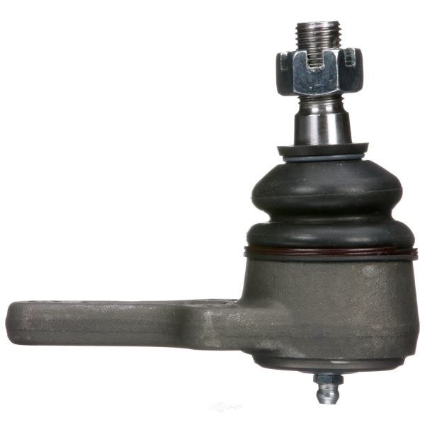 Delphi Front Lower Ball Joint TC5112