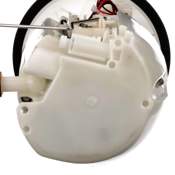 Delphi Fuel Pump Module Assembly FG1765