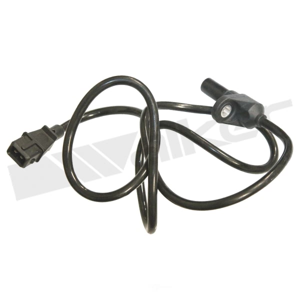 Walker Products Crankshaft Position Sensor 235-1303