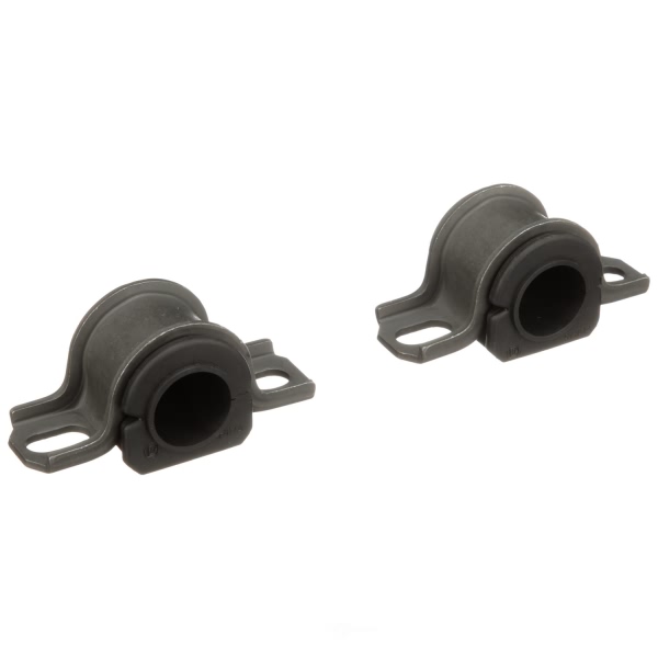 Delphi Front Sway Bar Bushings TD5101W