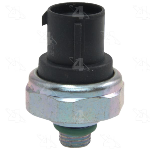 Four Seasons A C Compressor Cut Out Switch 37301