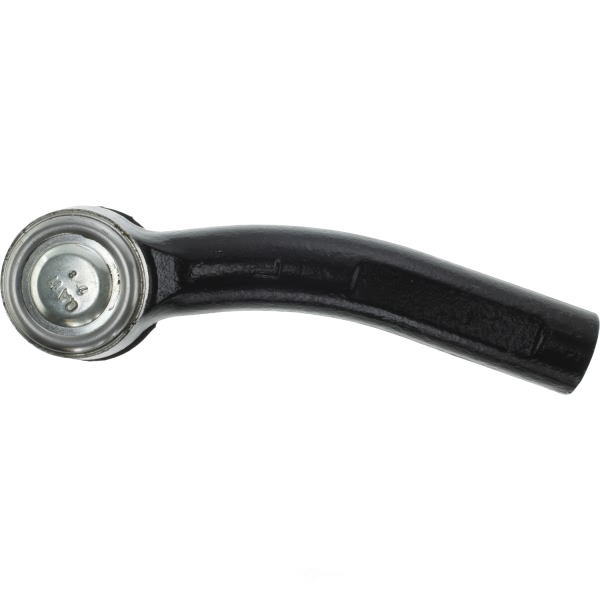 Centric Premium™ Tie Rod End 612.62083