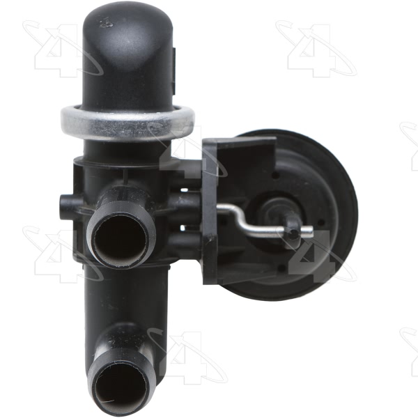 Four Seasons Hvac Heater Control Valve 74776