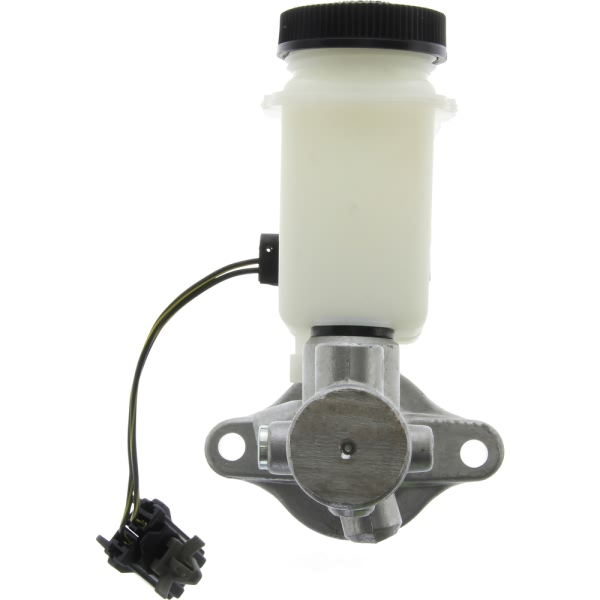 Centric Premium Brake Master Cylinder 130.45409