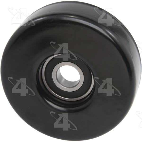 Four Seasons Drive Belt Idler Pulley 45968