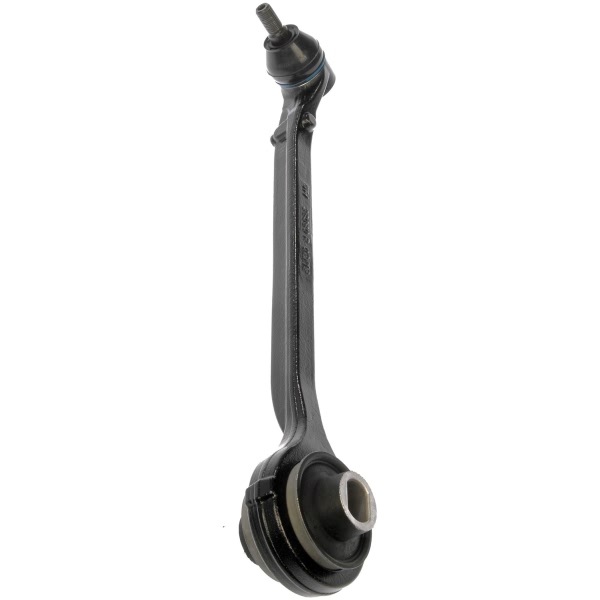 Dorman Front Passenger Side Lower Non Adjustable Control Arm And Ball Joint Assembly 521-932