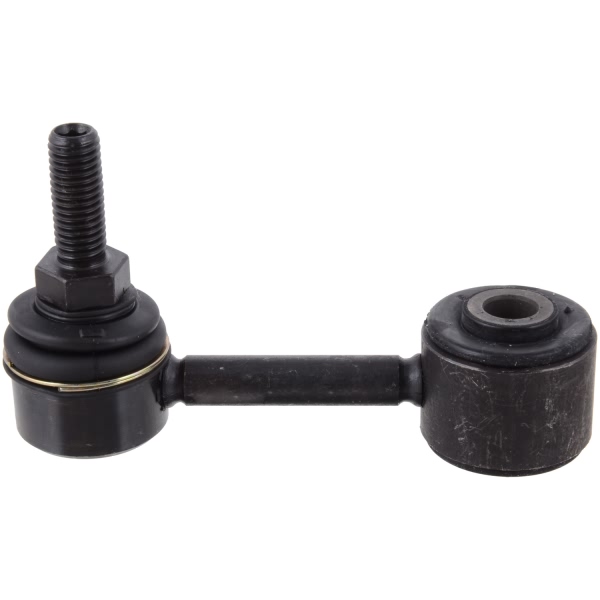 Centric Premium™ Rear Stabilizer Bar Link 606.66020