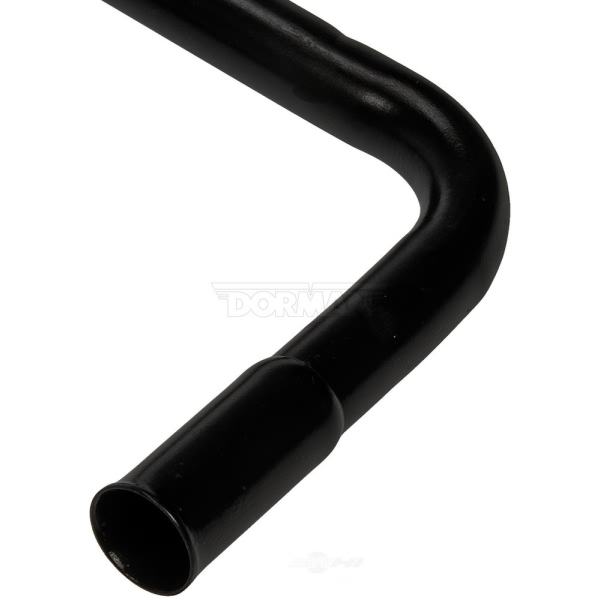 Dorman Hvac Heater Hose Assembly 626-583