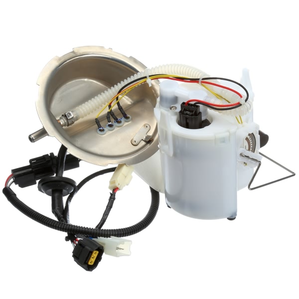 Delphi Fuel Pump Module Assembly FG0945