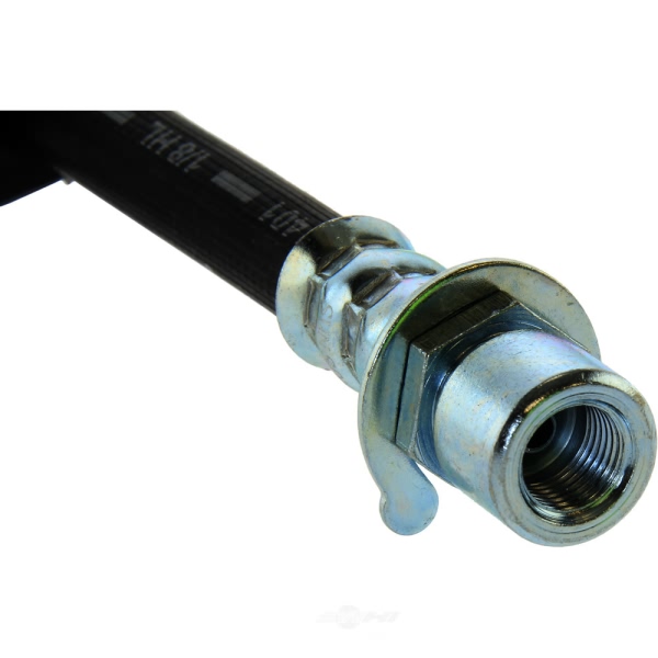 Centric Brake Hose 150.67136