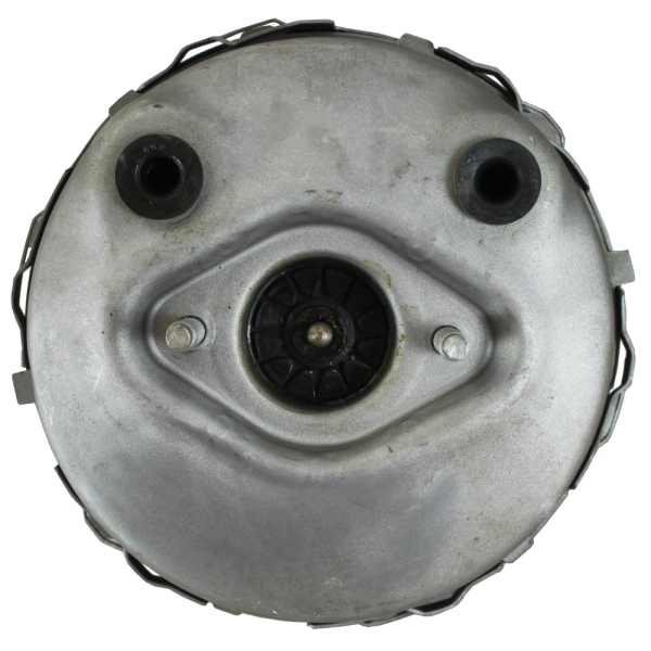 Centric Driveline Power Brake Booster 160.80043