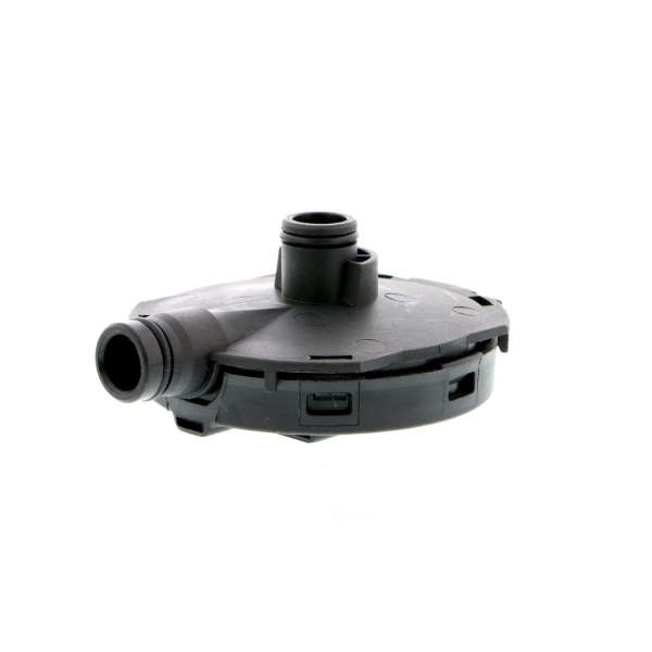 VAICO PCV Valve V10-2589