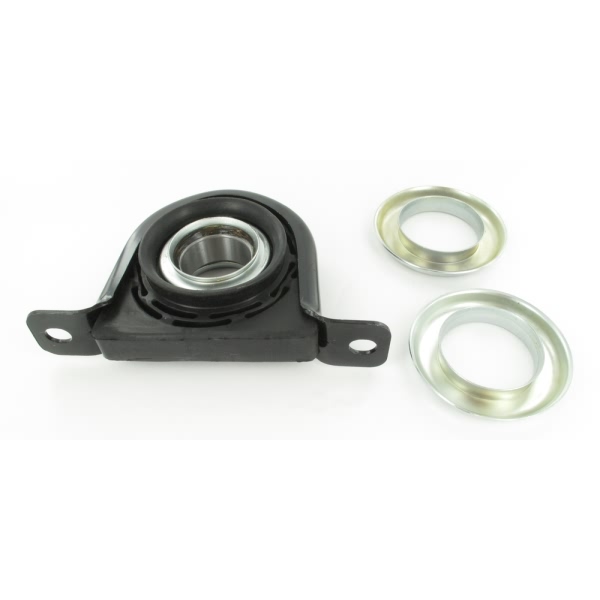 SKF Driveshaft Center Support Bearing HB88508-AA