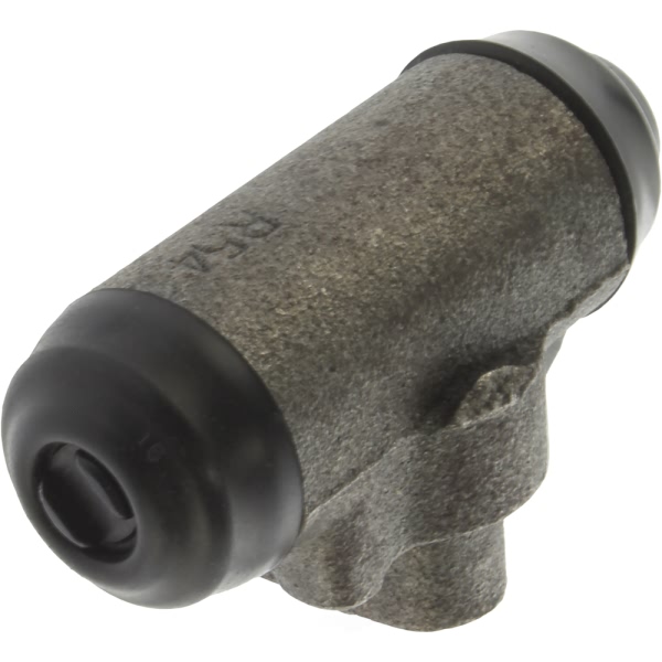 Centric Premium Rear Driver Side Drum Brake Wheel Cylinder 134.45105