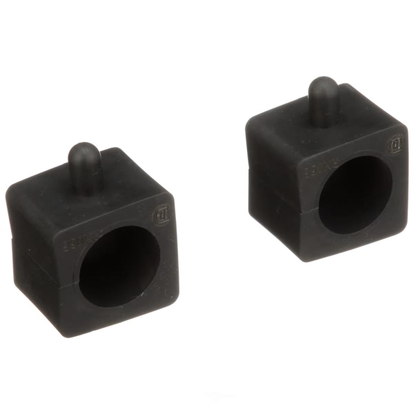 Delphi Front Sway Bar Bushings TD4592W