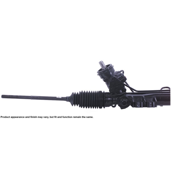 Cardone Reman Remanufactured Hydraulic Power Rack and Pinion Complete Unit 22-157