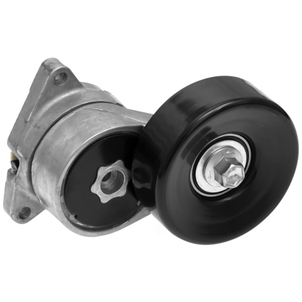 Gates Drivealign OE Exact Automatic Belt Tensioner 38327