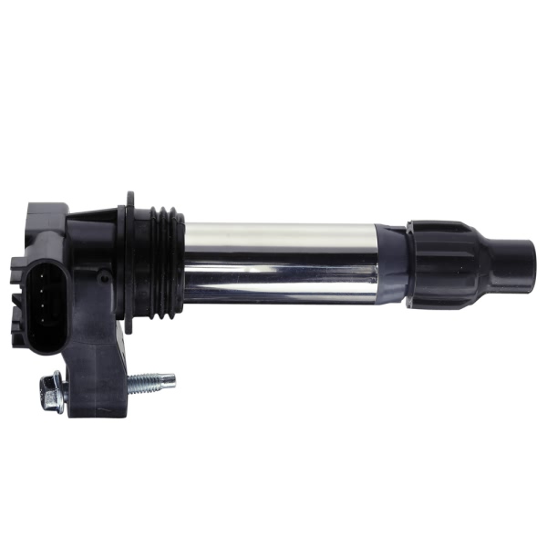 Delphi Ignition Coil GN10494