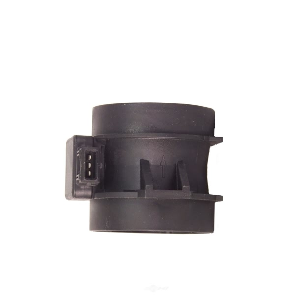 Spectra Premium Mass Air Flow Sensor MA106