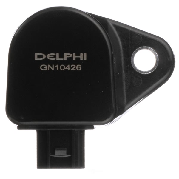 Delphi Ignition Coil GN10426
