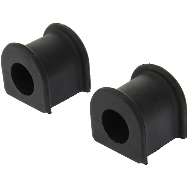 Centric Premium™ Front Stabilizer Bar Bushing 602.44033