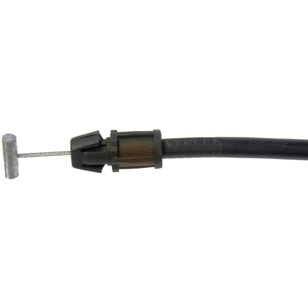 Dorman OE Solutions Hood Release Cable 912-032