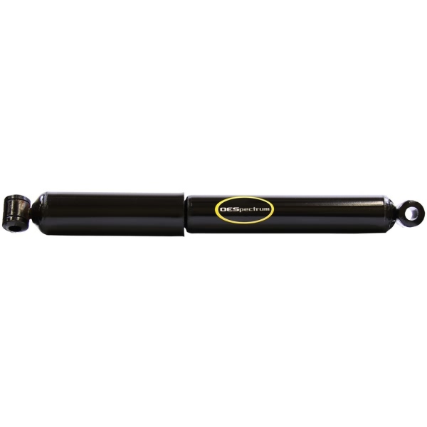 Monroe OESpectrum™ Front Driver or Passenger Side Shock Absorber 37045