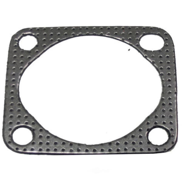 Bosal Exhaust Pipe Flange Gasket 256-800