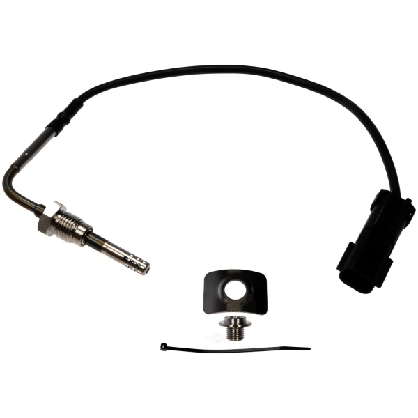 Dorman OE Solutions Exhaust Gas Temperature Egt Sensor 904-789