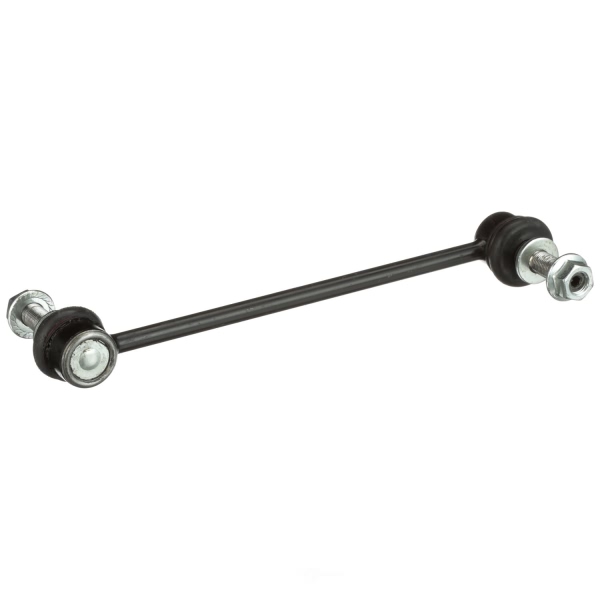 Delphi Front Stabilizer Bar Link TC5884