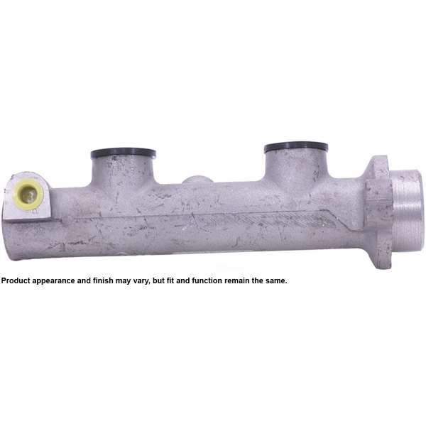 Cardone Reman Remanufactured Master Cylinder 10-2732