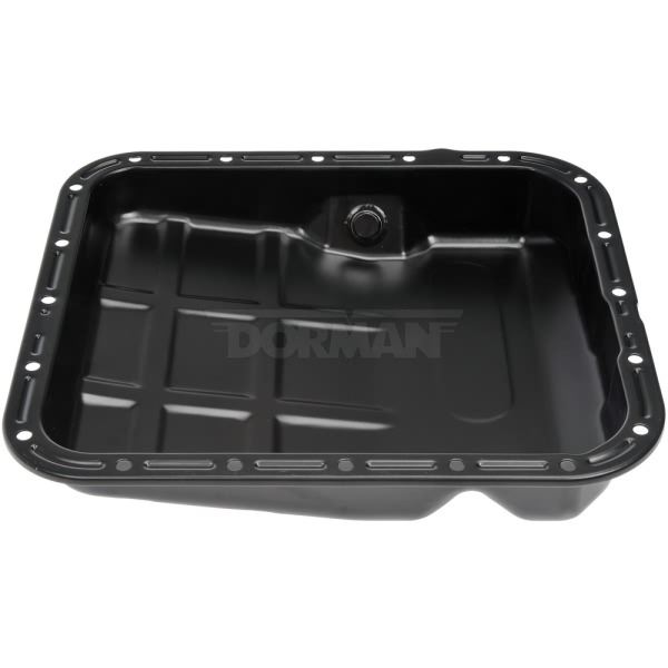 Dorman Automatic Transmission Oil Pan 265-859