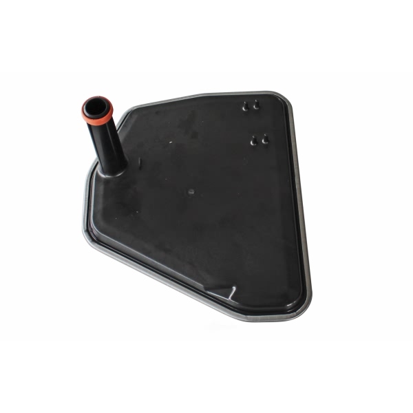 VAICO Automatic Transmission Filter V10-3014