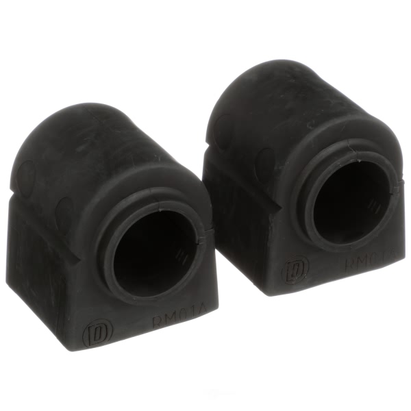 Delphi Front Sway Bar Bushings TD4162W