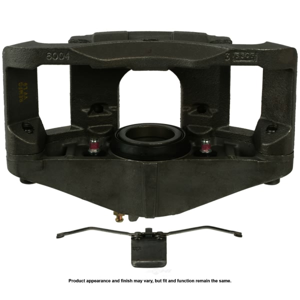 Cardone Reman Remanufactured Unloaded Caliper 19-3341