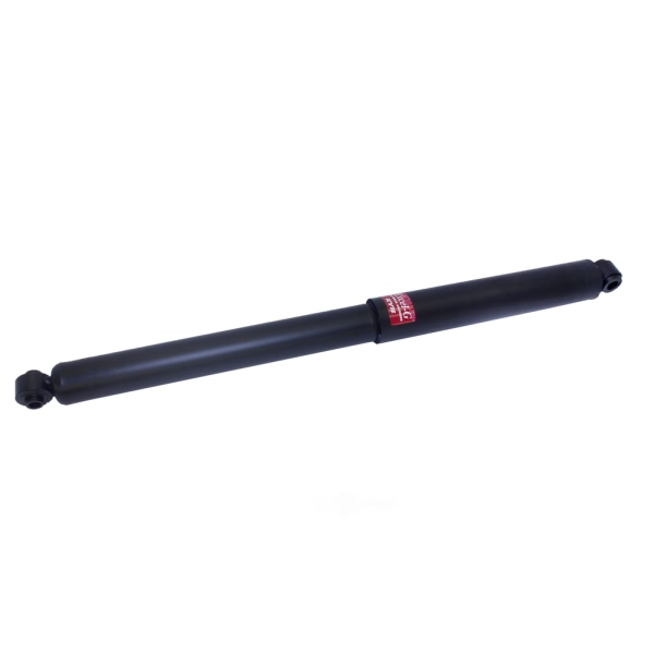 KYB Excel G Rear Driver Or Passenger Side Twin Tube Shock Absorber 349146