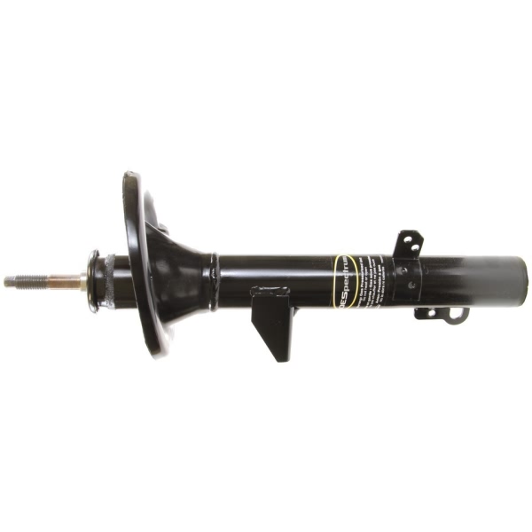 Monroe OESpectrum™ Rear Driver or Passenger Side Strut 71616