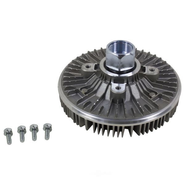 GMB Engine Cooling Fan Clutch 925-2130