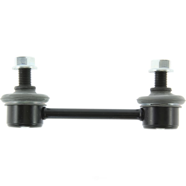 Centric Premium™ Rear Stabilizer Bar Link 606.44021