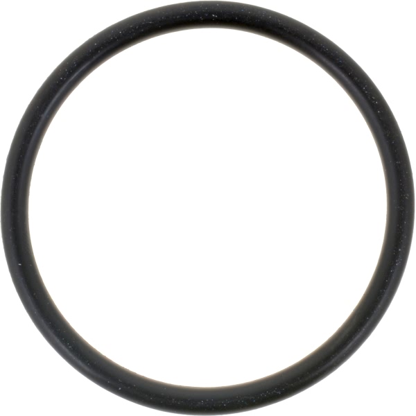 Victor Reinz Multi Purpose O-Ring 41-10404-00